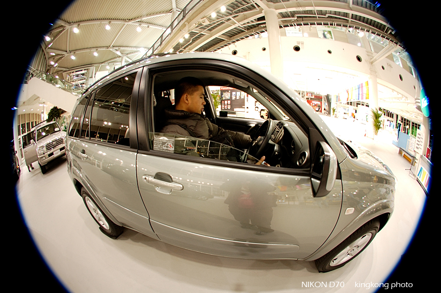 toyota 18.jpg - 台場